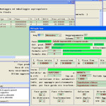 datitecnici