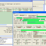 datitecnici