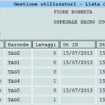gest03